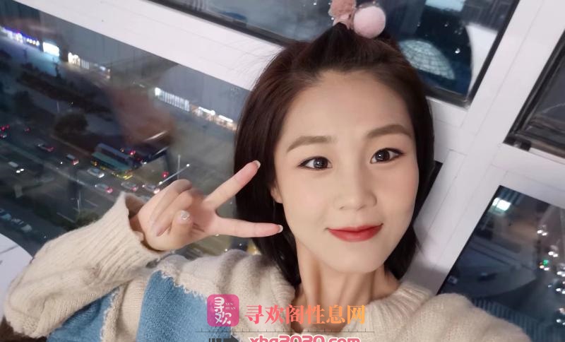 可爱鬼系列爽活