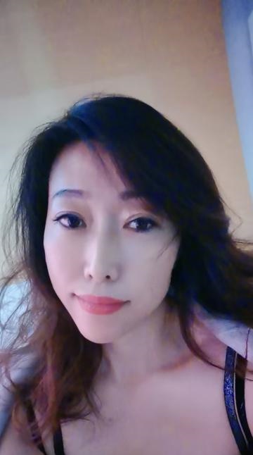 昆山熟女