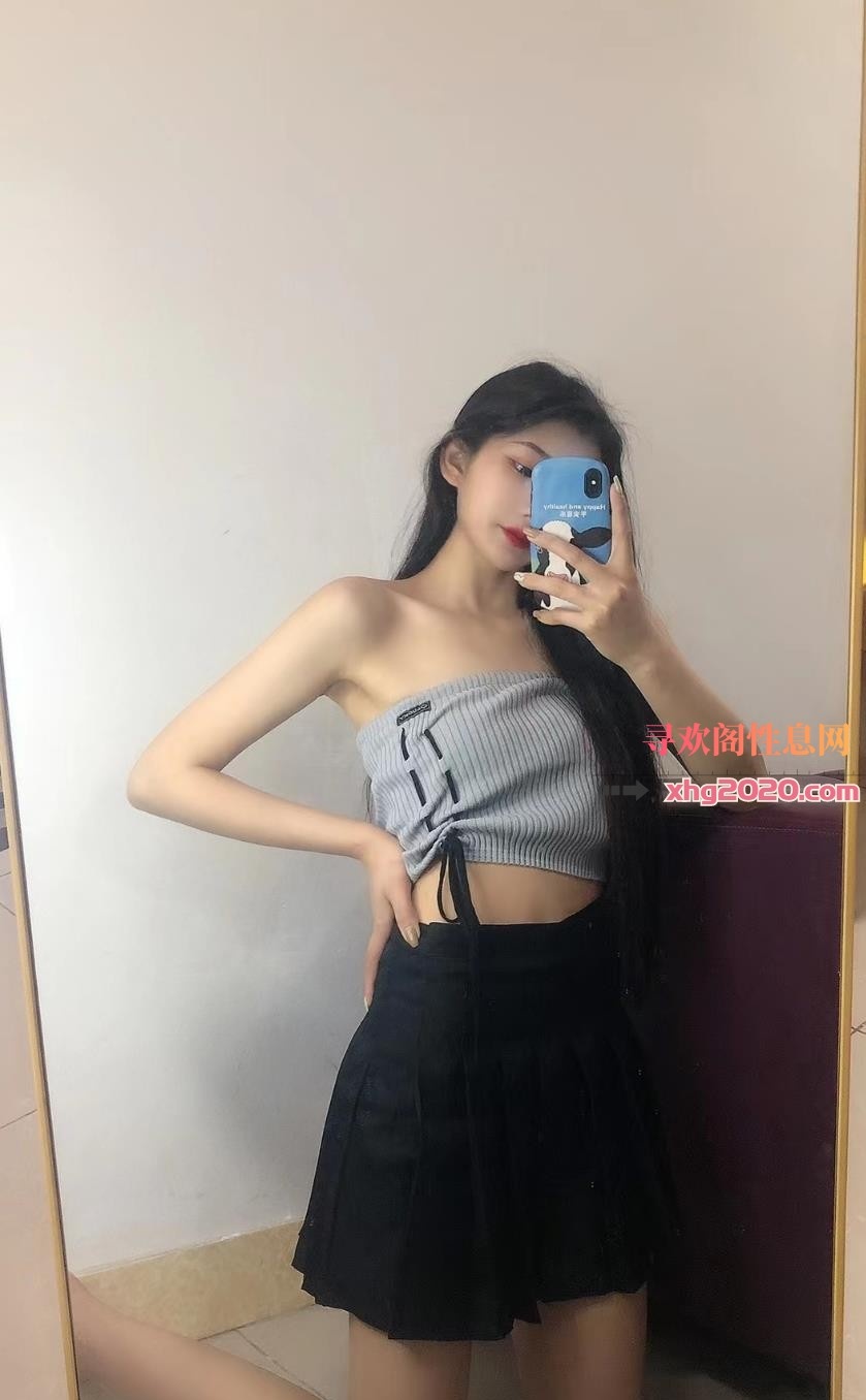杭州拱墅小御姐
