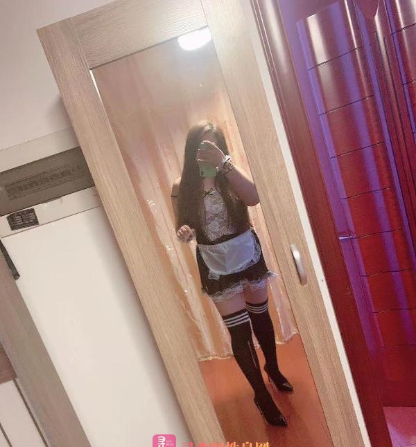 长春微胖女神小雨