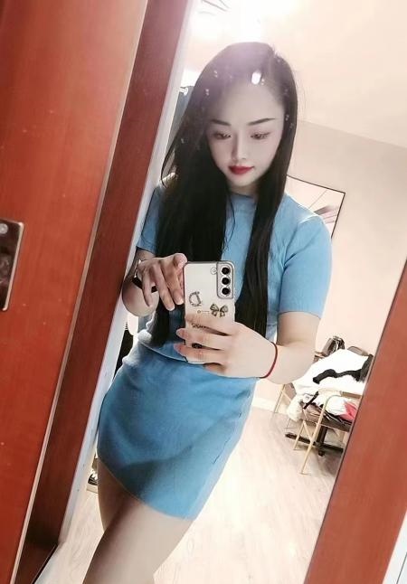 北京丰台科技园良家