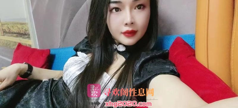 北京丰台科技园良家