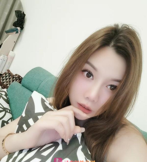 小爆乳晴晴