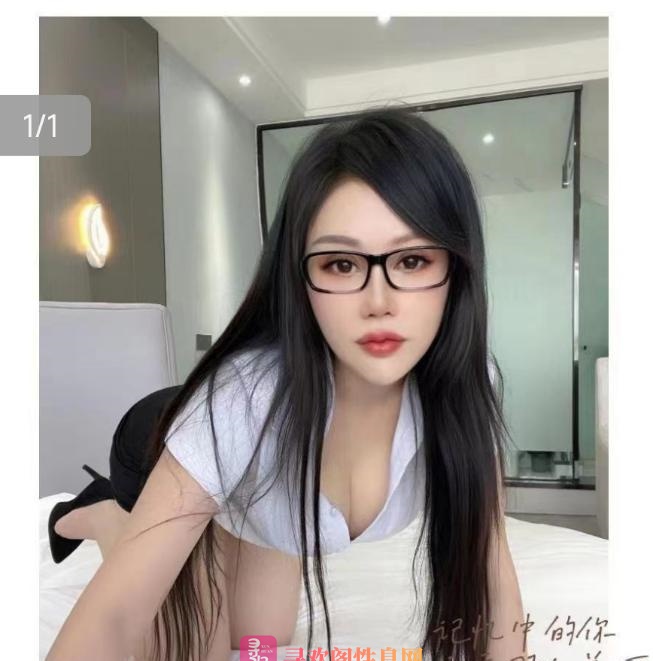 丹丹老师回归