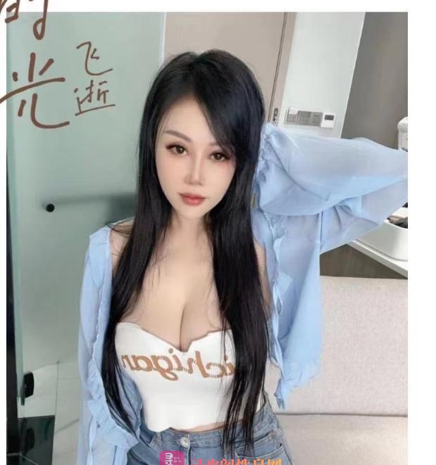 丹丹老师回归
