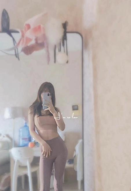 罗湖丑丑