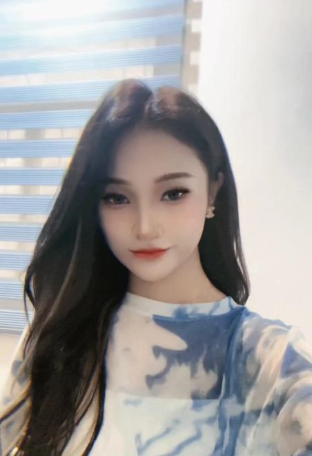 龙华芯儿