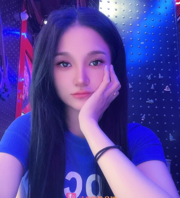 龙华芯儿