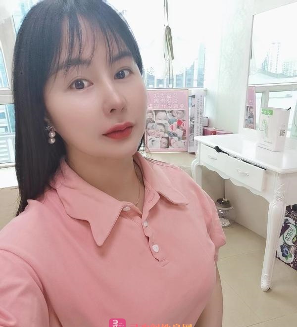 福永少妇小青儿