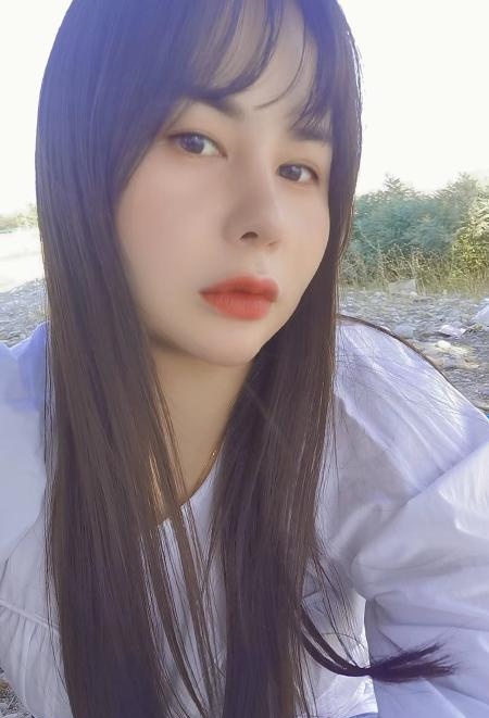 福永少妇小青儿