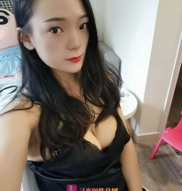 西乡巨乳雪儿