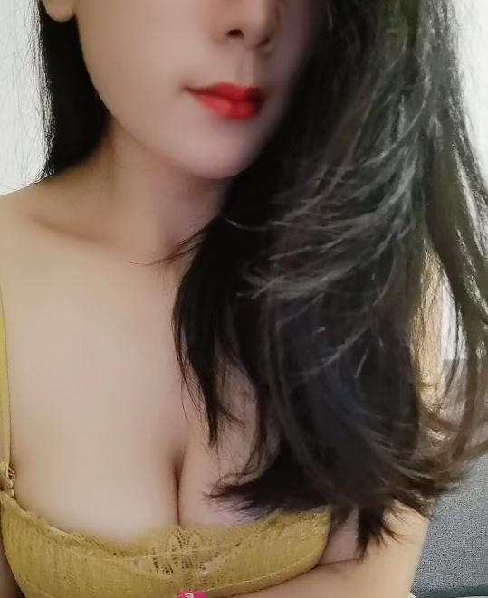 西乡巨乳雪儿