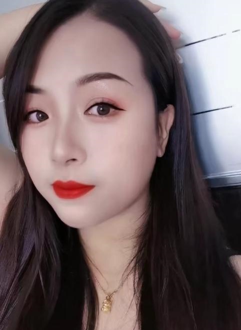 河东眼镜姐家冉冉体验