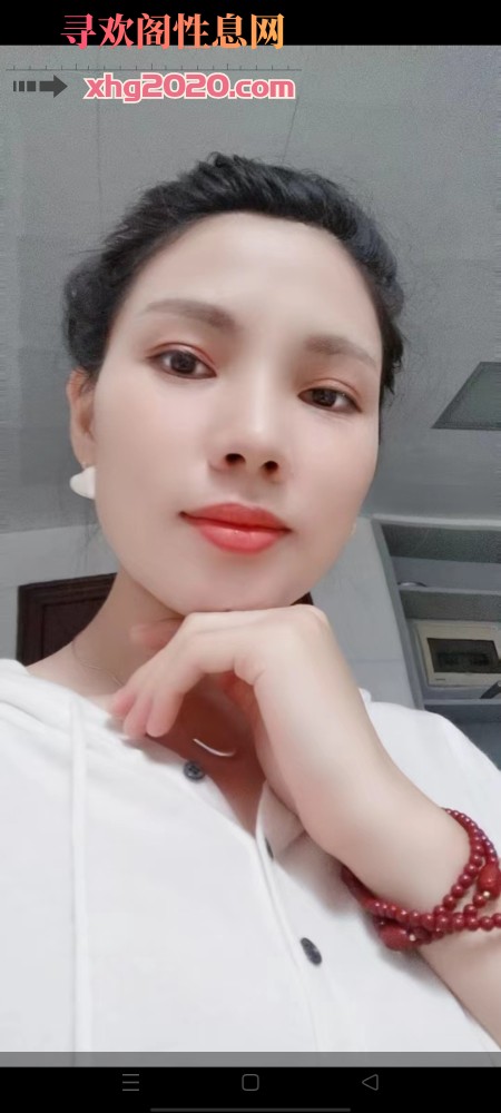 吞精少妇