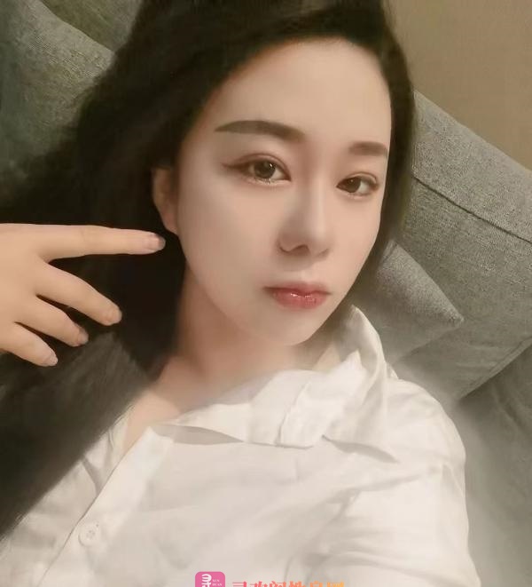 南开小Q