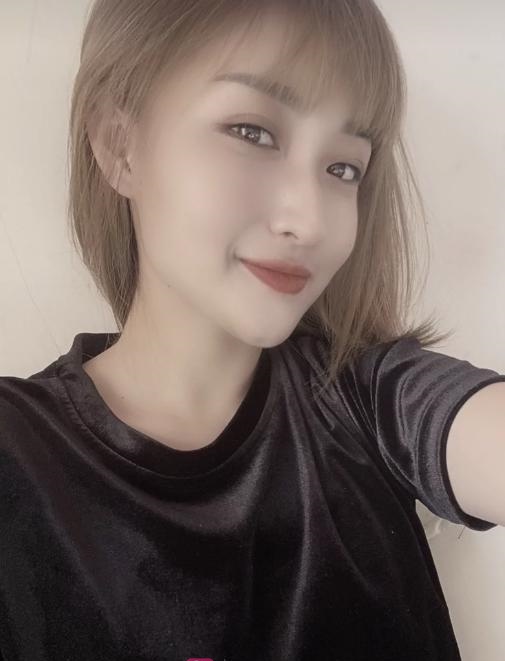 呼和浩特风骚小少妇