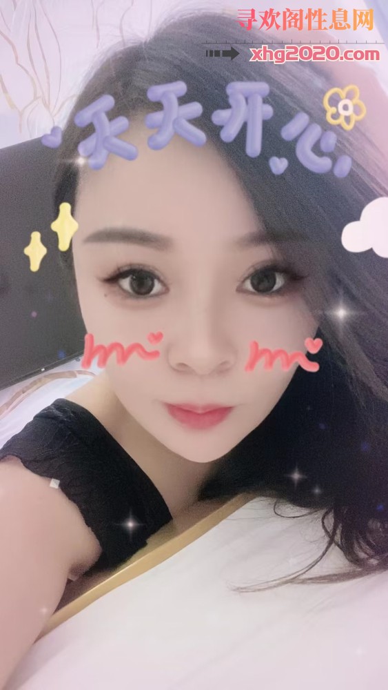 还不错，服务到位