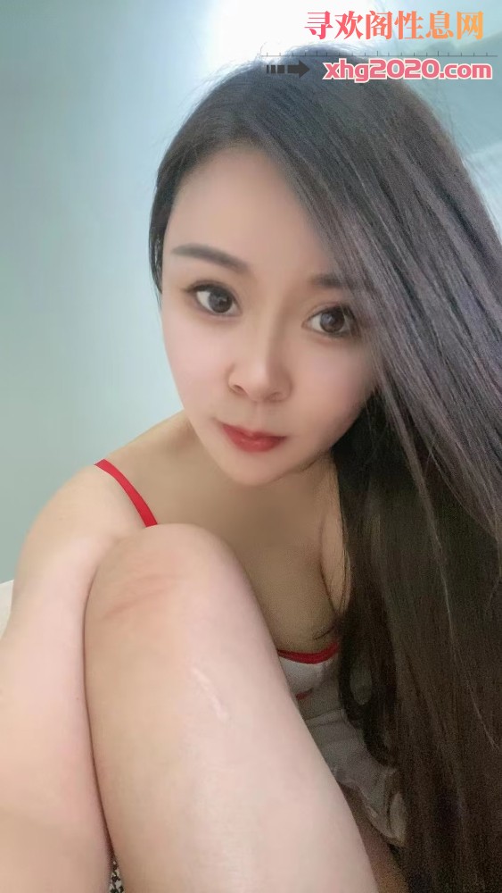 还不错，服务到位