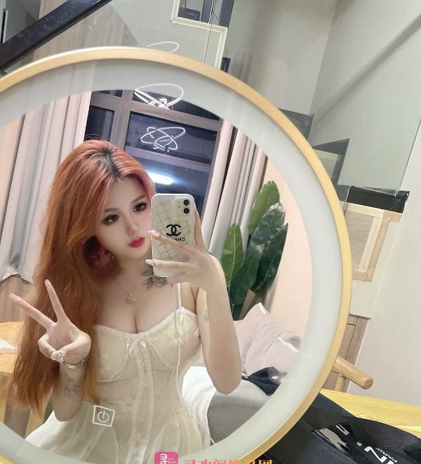 苏州小火瓦巷美女