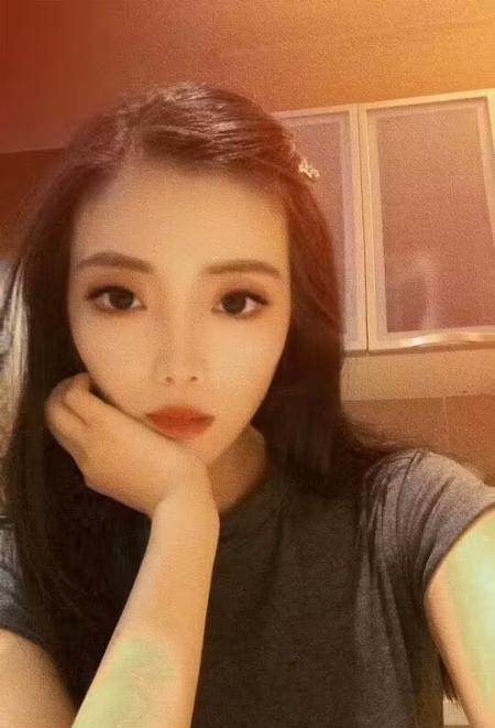 拱墅区妖娆咪咪
