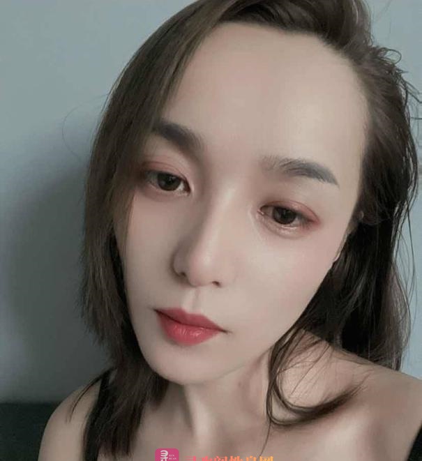 台州小宝贝