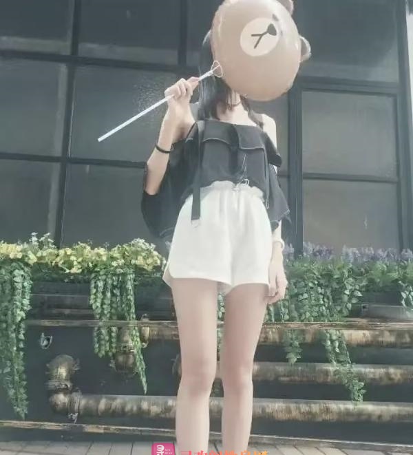 包河婷婷莎莎双飞体验