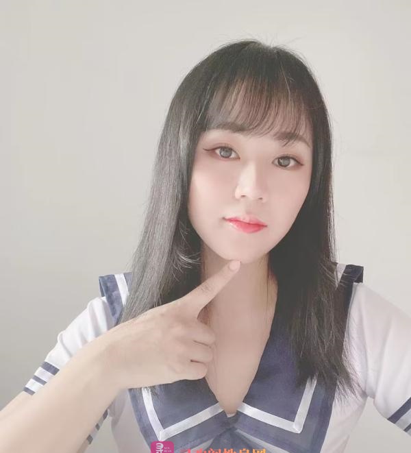 包河婷婷莎莎双飞体验