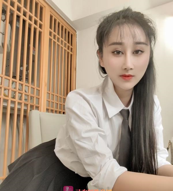 包河婷婷莎莎双飞体验
