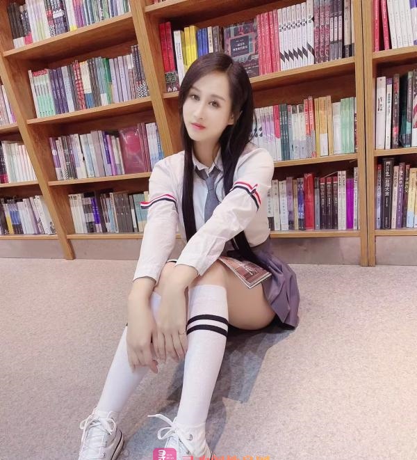 包河婷婷莎莎双飞体验