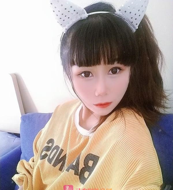 包河优乐美