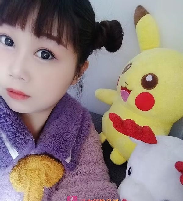 包河优乐美