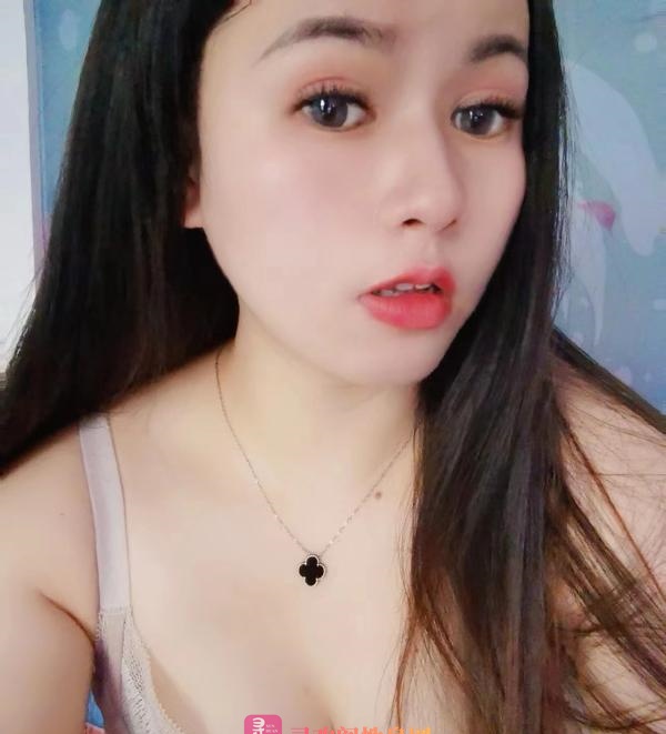 小鱼 水床全套