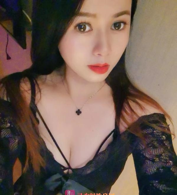 小鱼 水床全套