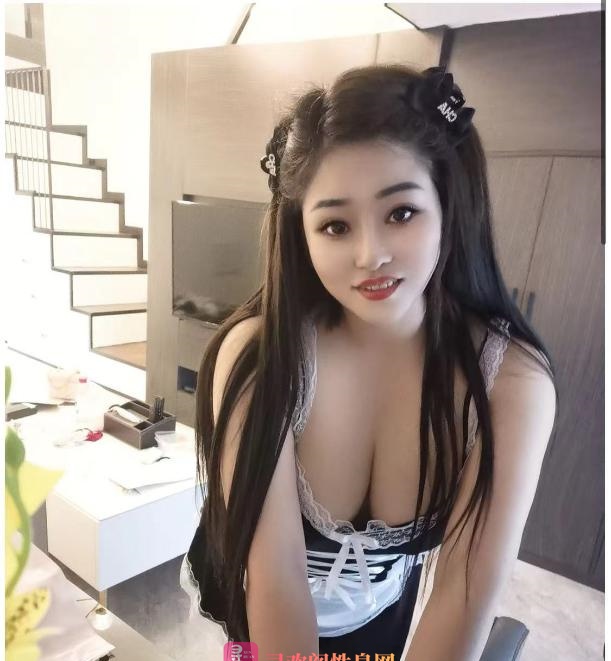 身高巨乳妹