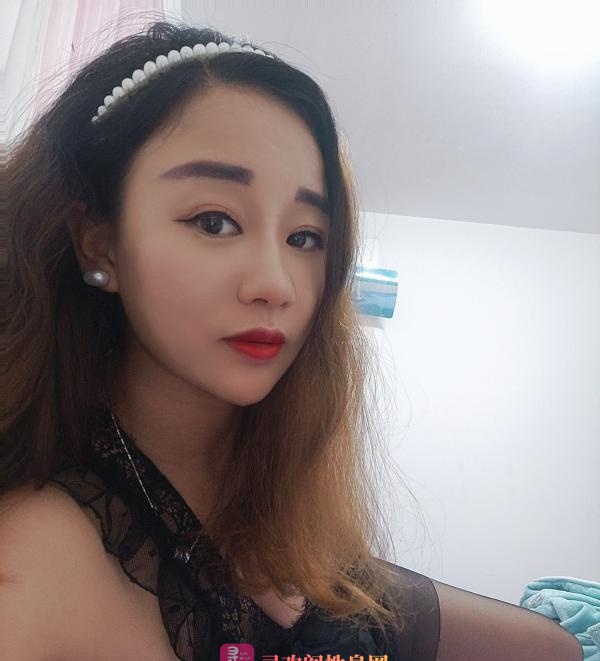 罗湖玥儿老师