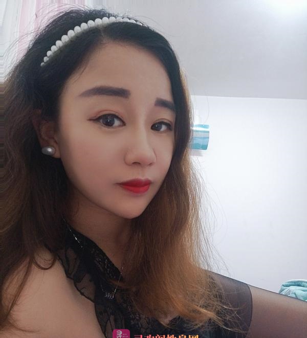 罗湖玥儿老师