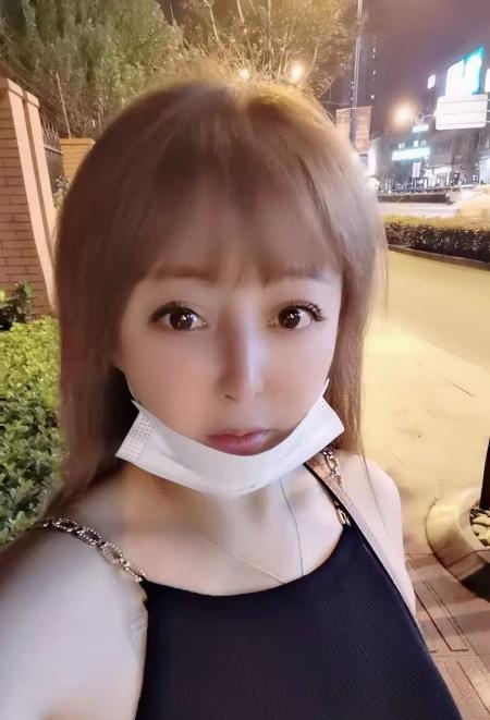 可以舌吻温柔妹子萌萌