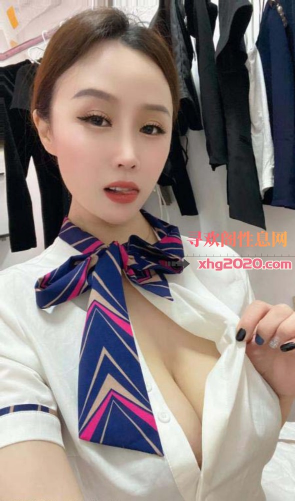 美腿OL御姐婷婷