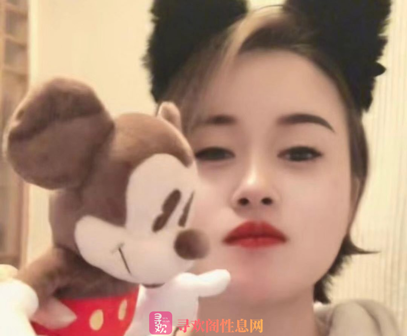 鼓楼水饺姑娘