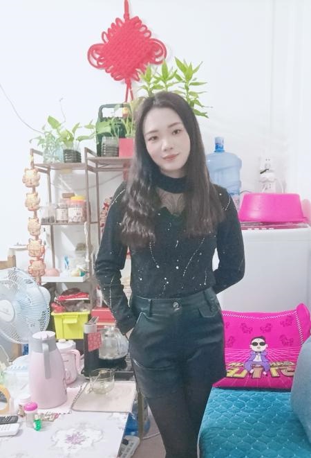广州天河玲子
