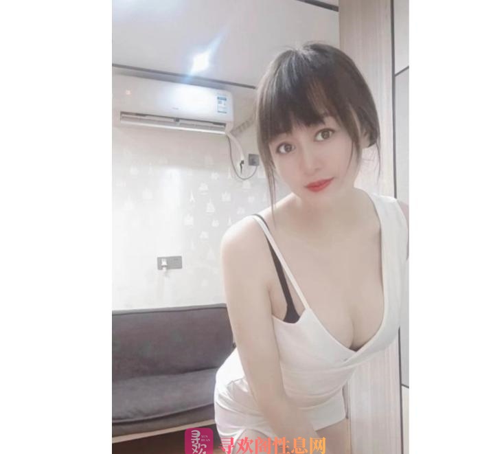 西湖九儿