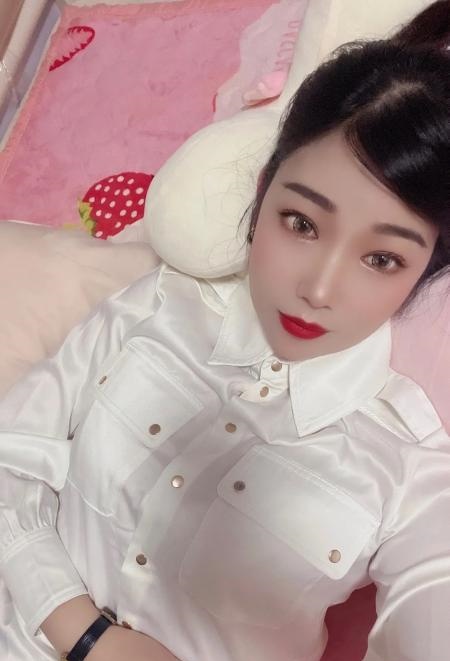 河东柔情大奶少妇