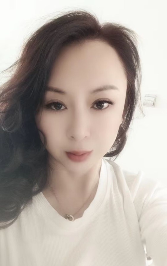 沈阳铁西依琳
