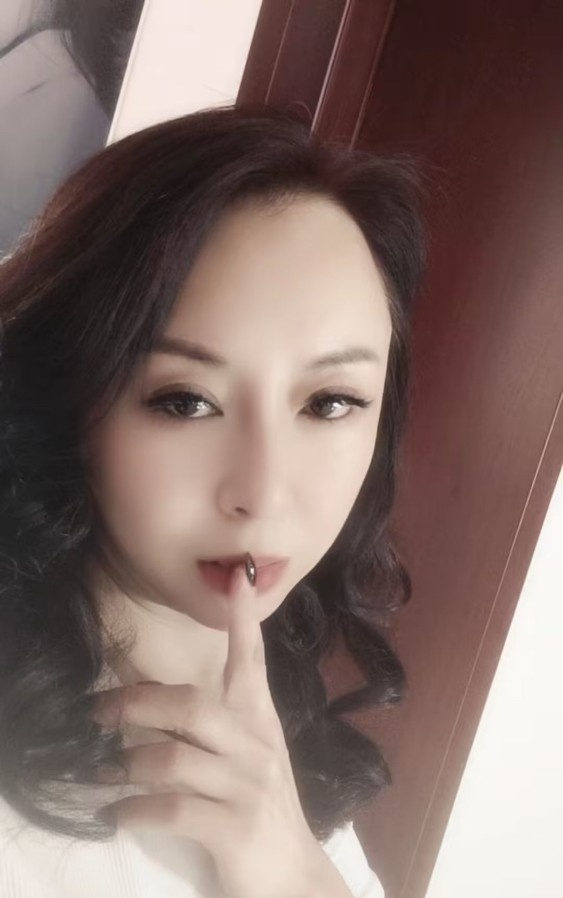 沈阳铁西依琳