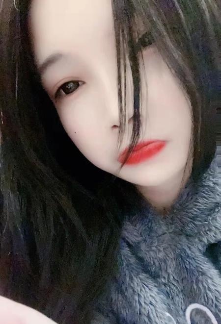 深圳骚妇兼职