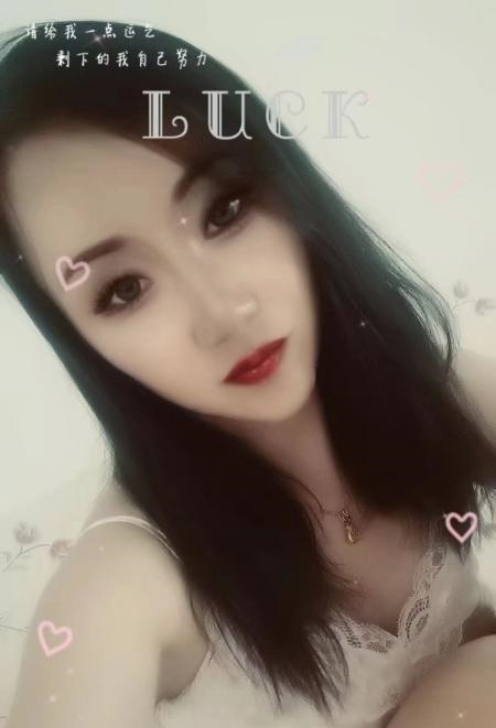 深圳骚妇兼职
