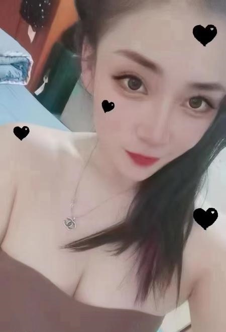 深圳骚妇兼职