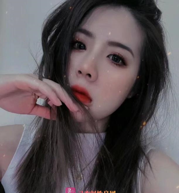 热情大奶骚货