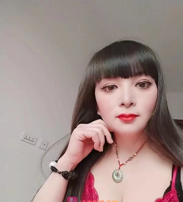 铁西四川妹子