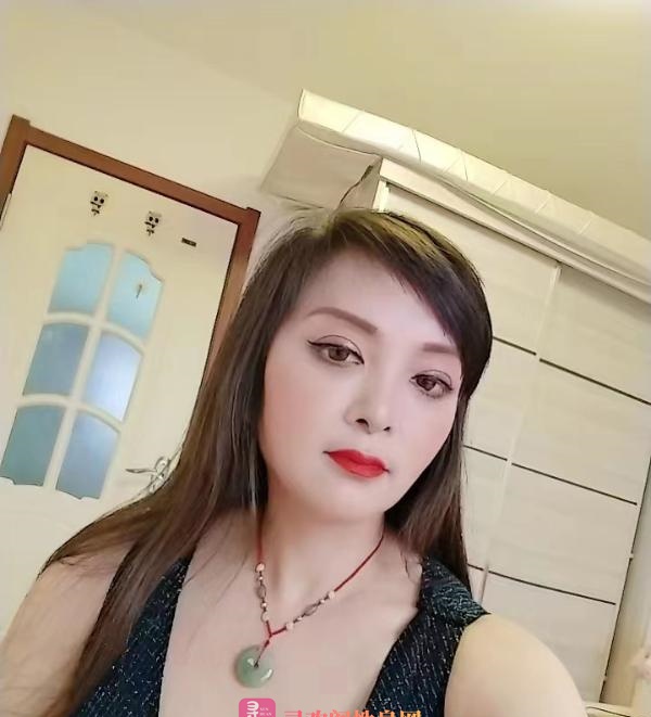 铁西四川妹子